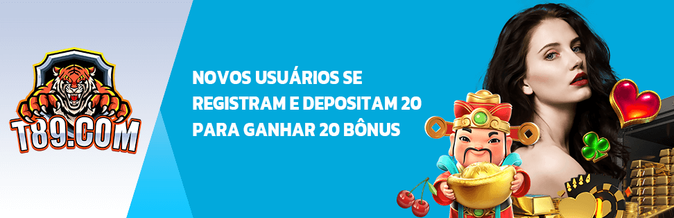 app de cassino para ganhar dinheiro